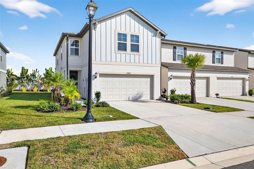 32463 Limitless Pl, WESLEY CHAPEL, FL, 33545-5802 | Card Image