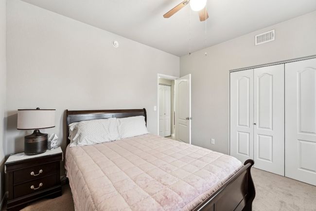 1373 Nevarez, House other with 3 bedrooms, 2 bathrooms and 3 parking in Kyle TX | Image 20