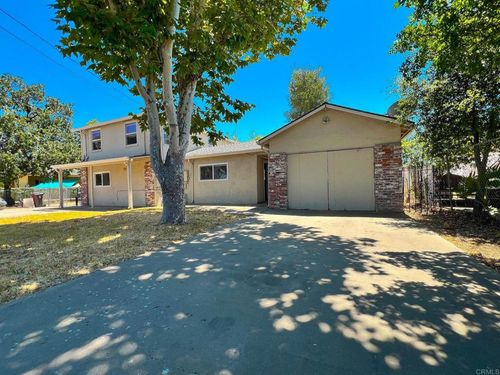 2150 Michael Avenue, Stockton, CA, 95206 | Card Image