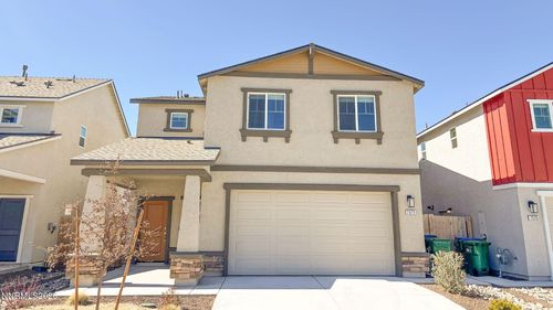 7571 Plump Jack Ln, Reno, NV, 89506-2989 | Card Image