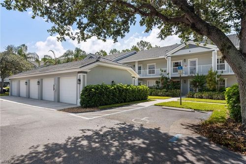 202-25761 Lake Amelia Way, BONITA SPRINGS, FL, 34135-3837 | Card Image