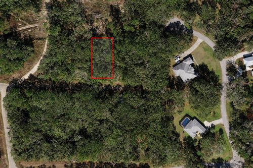 297 W Whitmarsh Ct, CITRUS SPRINGS, FL, 34434 | Card Image