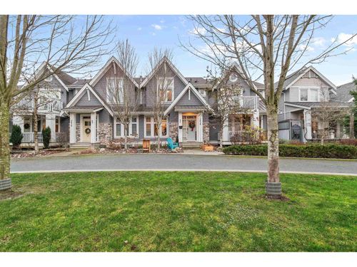 5418 Dolly Varden Lane, Chilliwack, BC, V2R0Z5 | Card Image