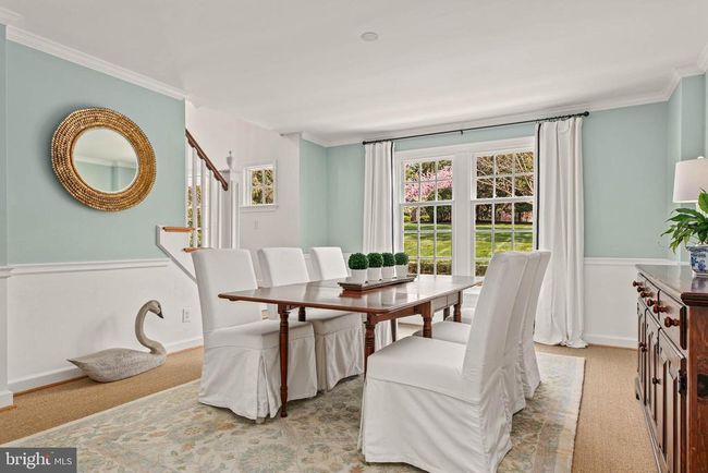 8 Rabbit Run Rd, House other with 5 bedrooms, 5 bathrooms and null parking in MALVERN PA | Image 19