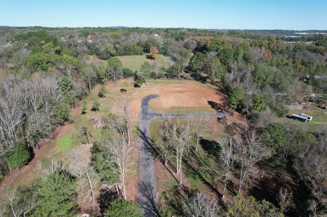 13112 Lawson Rd, Home with 0 bedrooms, 0 bathrooms and null parking in Little Rock AR | Image 8