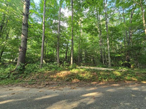 000 Colwell Church Rd, Epworth, GA, 30541 | Card Image