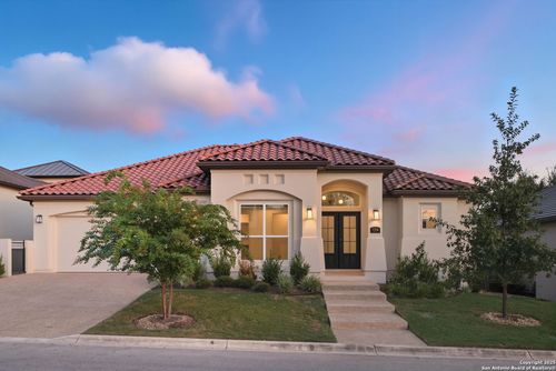 7206 Bluff Run, San Antonio, TX, 78257-1440 | Card Image
