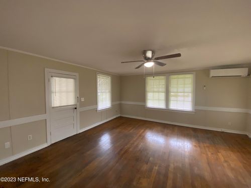 2317 Bertha Street, Jacksonville, FL, 32207 | Card Image