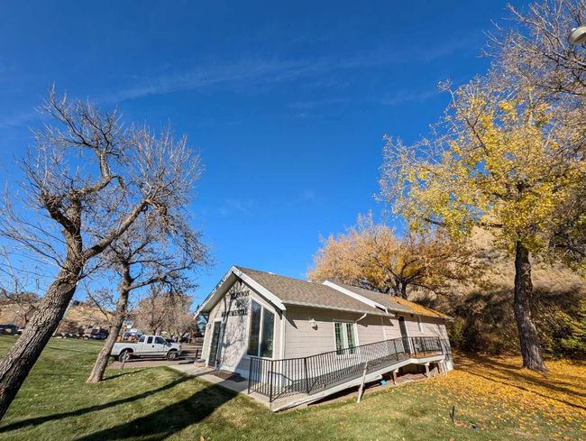 17 Dunmore Road Se, Home with 0 bedrooms, 0 bathrooms and null parking in Medicine Hat AB | Image 34