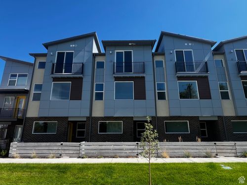 2-120-4132 S Winder Ward Dr, Millcreek, UT, 84124-2790 | Card Image