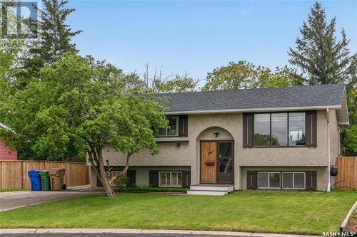 38 Yingst Bay, Regina, SK, S4N5B6 | Card Image