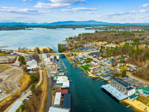 unit-1-1184 Weirs Blvd, Laconia, NH, 03246-1630 | Card Image