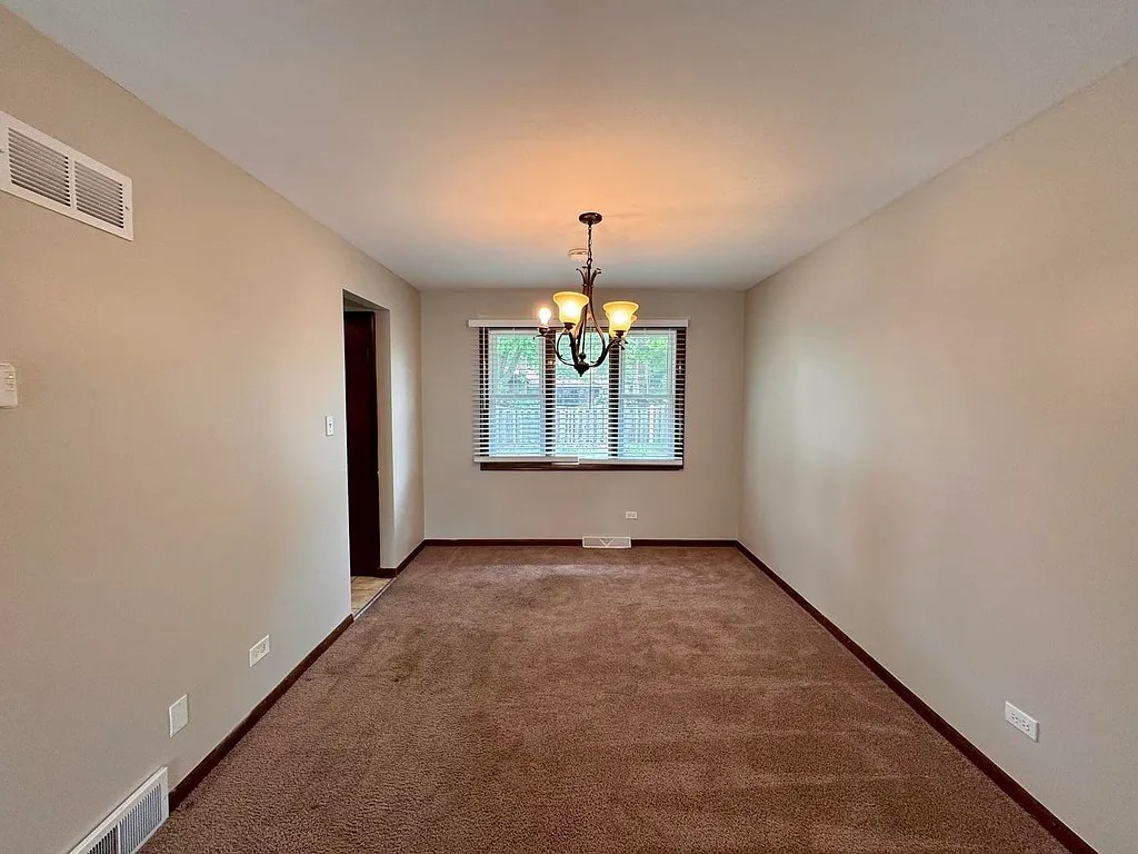 Residential in Lansing 5