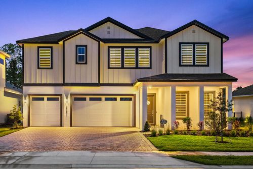 3188 Legends Preserve Dr, DAYTONA BEACH, FL, 32124-2017 | Card Image