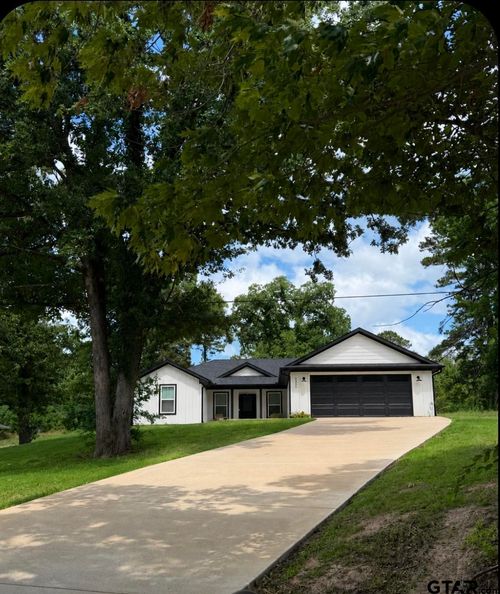 3525 County Road 2330, Mineola, TX, 75773-3664 | Card Image