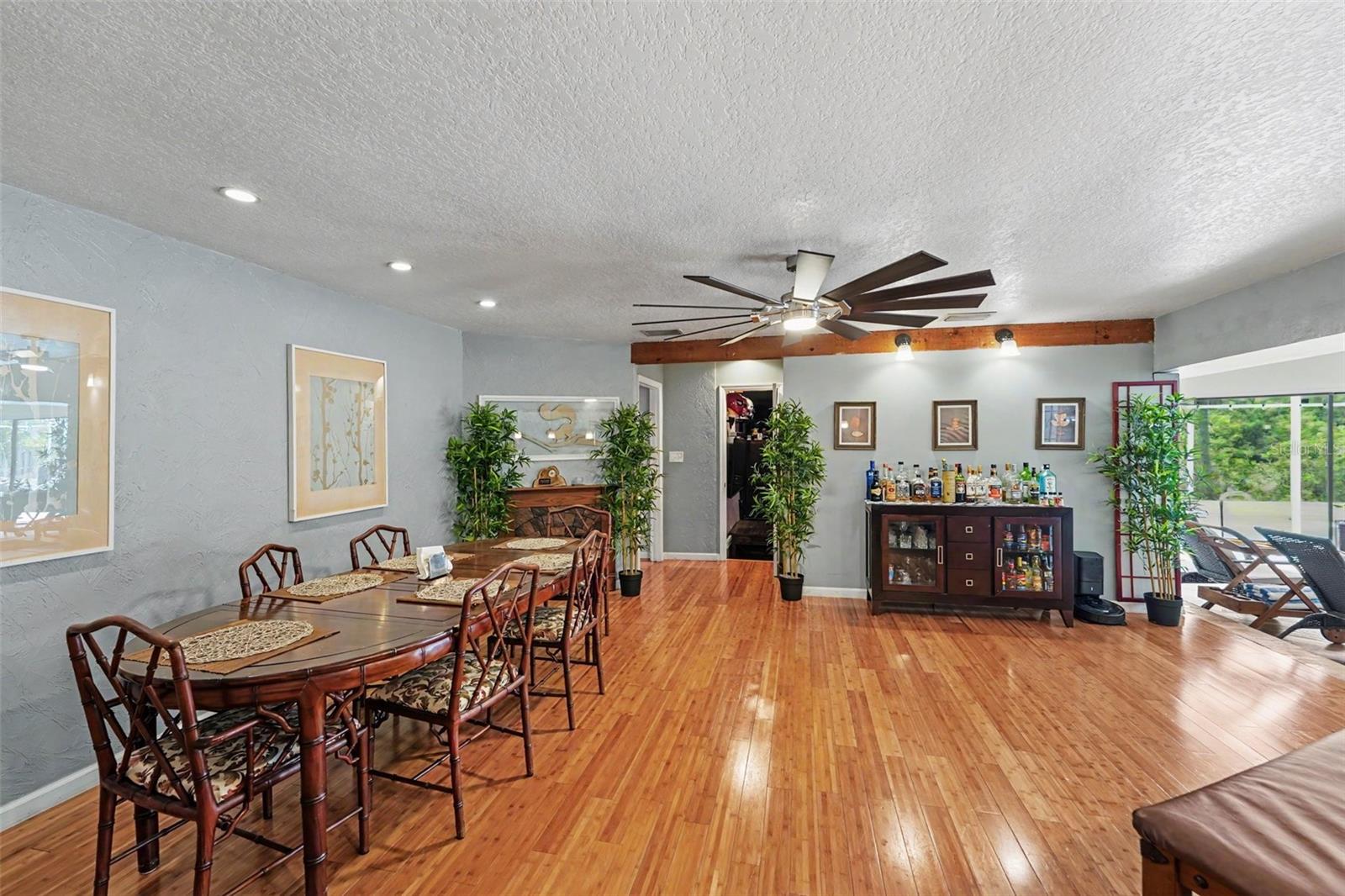 Residential in CLEARWATER 4
