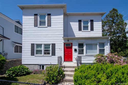 213 Ashford Ave, Dobbs Ferry, NY, 10522-1925 | Card Image