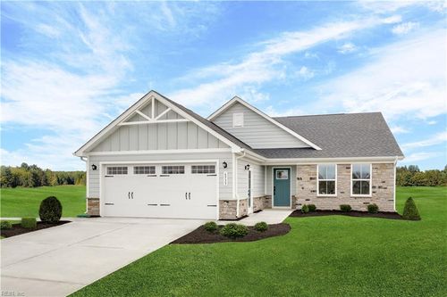 107 Bloom Street, Moyock, NC, 27958 | Card Image