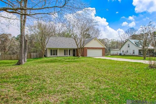31228 Seagull Ln, Denham Springs, LA, 70726-1688 | Card Image