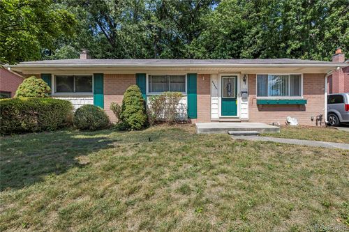 35834 Florane St, Westland, MI, 48186-4178 | Card Image