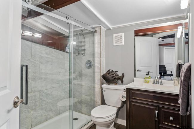 589 Vz County Road 2202, House other with 5 bedrooms, 6 bathrooms and null parking in Canton TX | Image 33