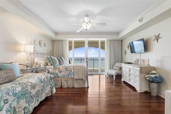 APT-912 - 200 Ocean Crest Dr, Condo with 4 bedrooms, 5 bathrooms and null parking in PALM COAST FL | Image 17