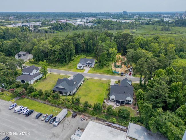 321 Preservation Point Ave, Home with 0 bedrooms, 0 bathrooms and null parking in Wilmington NC | Image 13