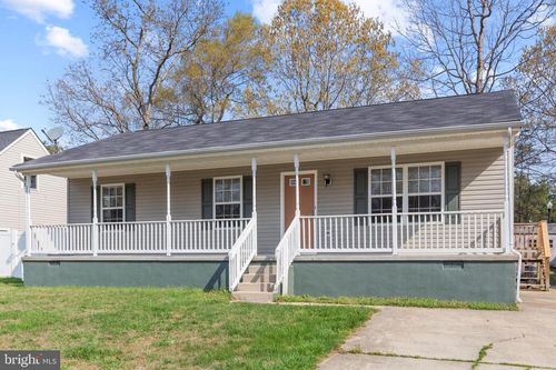 45246 Coledorall Ct, CALIFORNIA, MD, 20619-3133 | Card Image