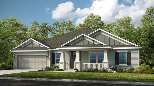 86450 Ripple Ln, Yulee, FL, 32097 | Card Image