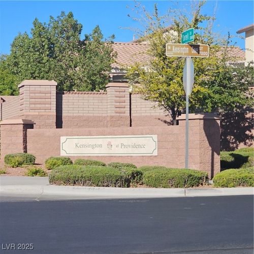 10416 Doman Ave, Las Vegas, NV, 89166-7106 | Card Image