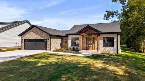 5308 Mia Ct Nw, Cleveland, TN, 37312-3029 | Card Image