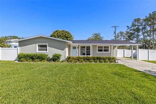 4601 W Villa Rosa St, TAMPA, FL, 33611-3129 | Card Image