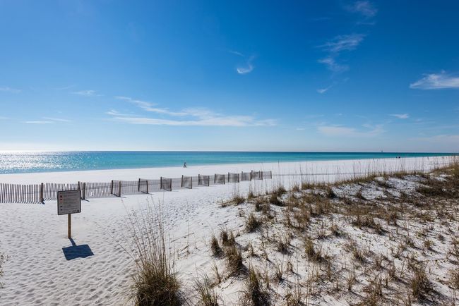 Beach3 | Image 58