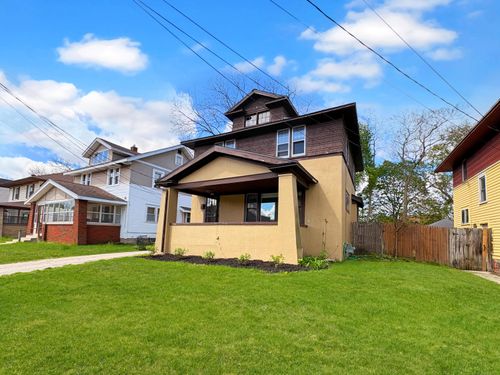 1107 Neland Ave, Grand Rapids, MI, 49507-1442 | Card Image