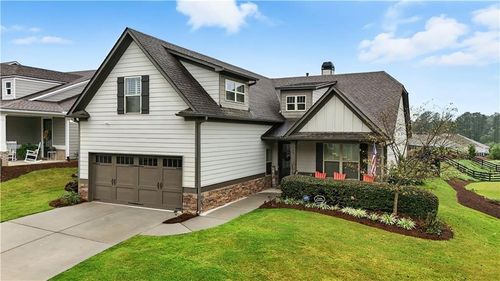 33 Champions Xing, Villa Rica, GA, 30180-3872 | Card Image