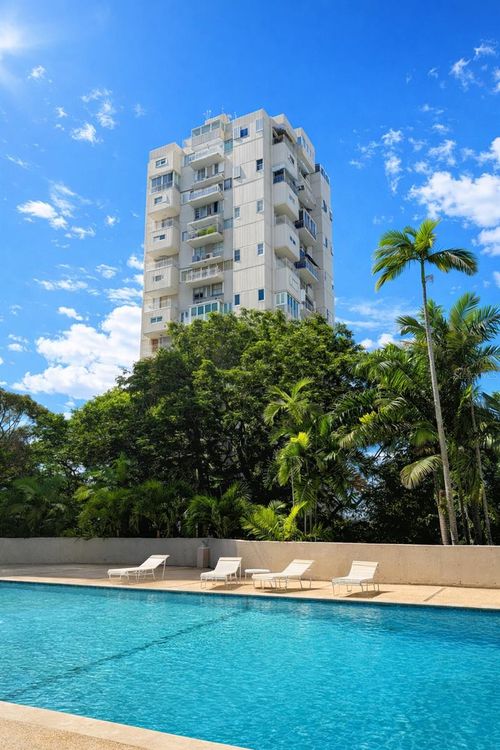 9a-Cond Altavista II Calle 1, GUAYNABO, PR, 00969 | Card Image