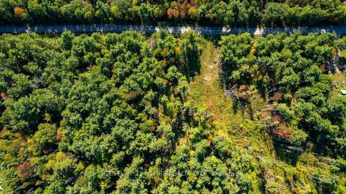 000 Marsh Rd, Pembroke, ON, K8A6W5 | Card Image