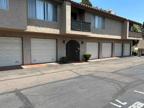 1120 Grape St, San Marcos, CA, 92069-3176 | Card Image