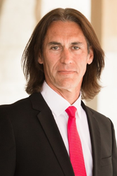 Andrew Prinsloo