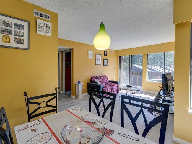 2038 Purcell Way, Condo with 2 bedrooms, 1 bathrooms and 1 parking in North Vancouver BC | Image 13