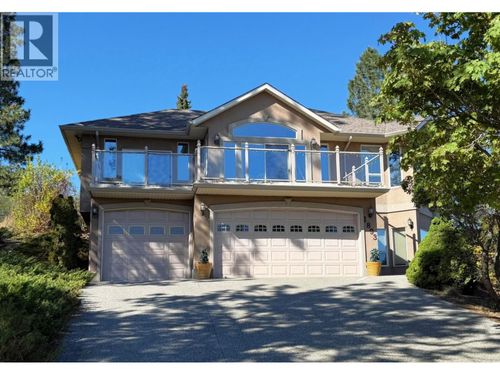 1893 Mckinley Court, Kamloops, BC, V2E2L9 | Card Image
