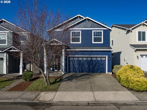5515 L St, Washougal, WA, 98671-9774 | Card Image