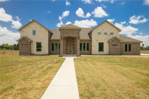 1574 Lion Lake Dr S, Progreso Lakes, TX, 78596 | Card Image