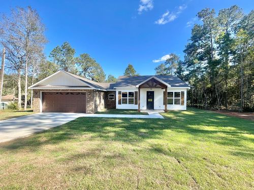 3 Cove Lake Rd, Carriere, MS, 39426-7103 | Card Image