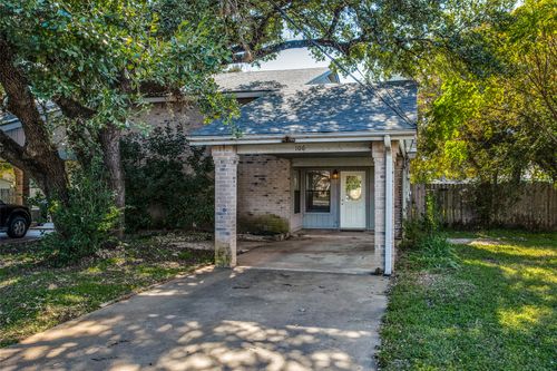 b-106 Verna Spur, Georgetown, TX, 78628-2453 | Card Image