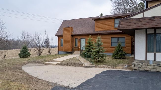 Detached 3bed Home | Image 56
