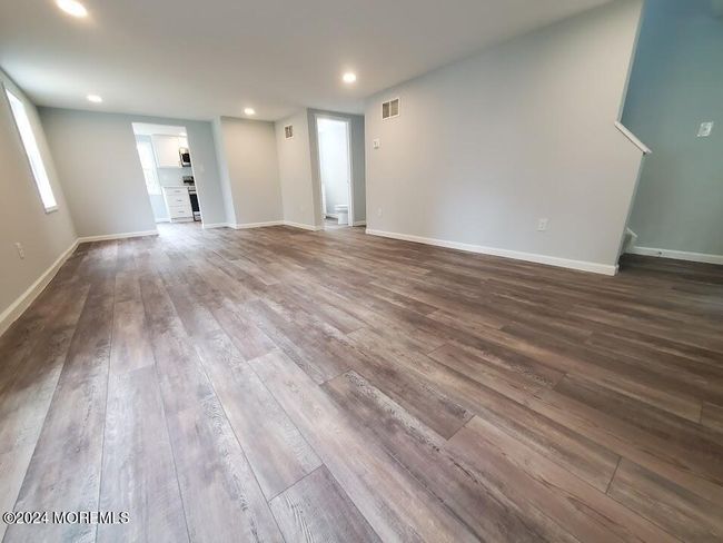 11 Prince St, House other with 3 bedrooms, 2 bathrooms and null parking in CHATSWORTH NJ | Image 11