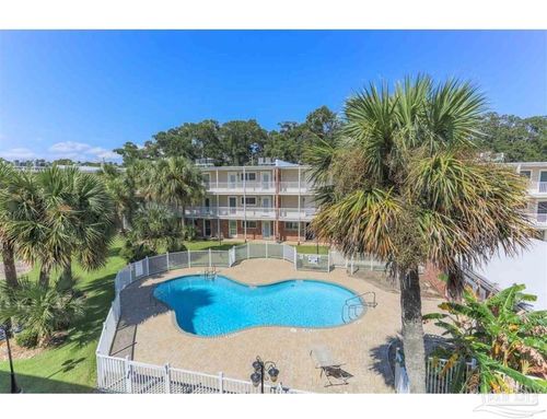 122-710 Scenic Hwy, Pensacola, FL, 32503 | Card Image