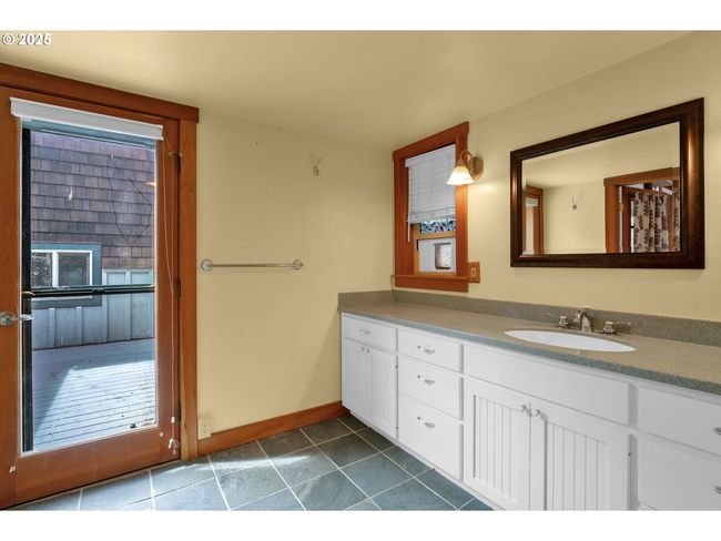 1710 Norkenzie Rd, House other with 3 bedrooms, 2 bathrooms and 1 parking in Eugene OR | Image 22