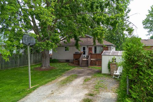 2 Purdy Lane, Keswick, ON, L4P1M2 | Card Image